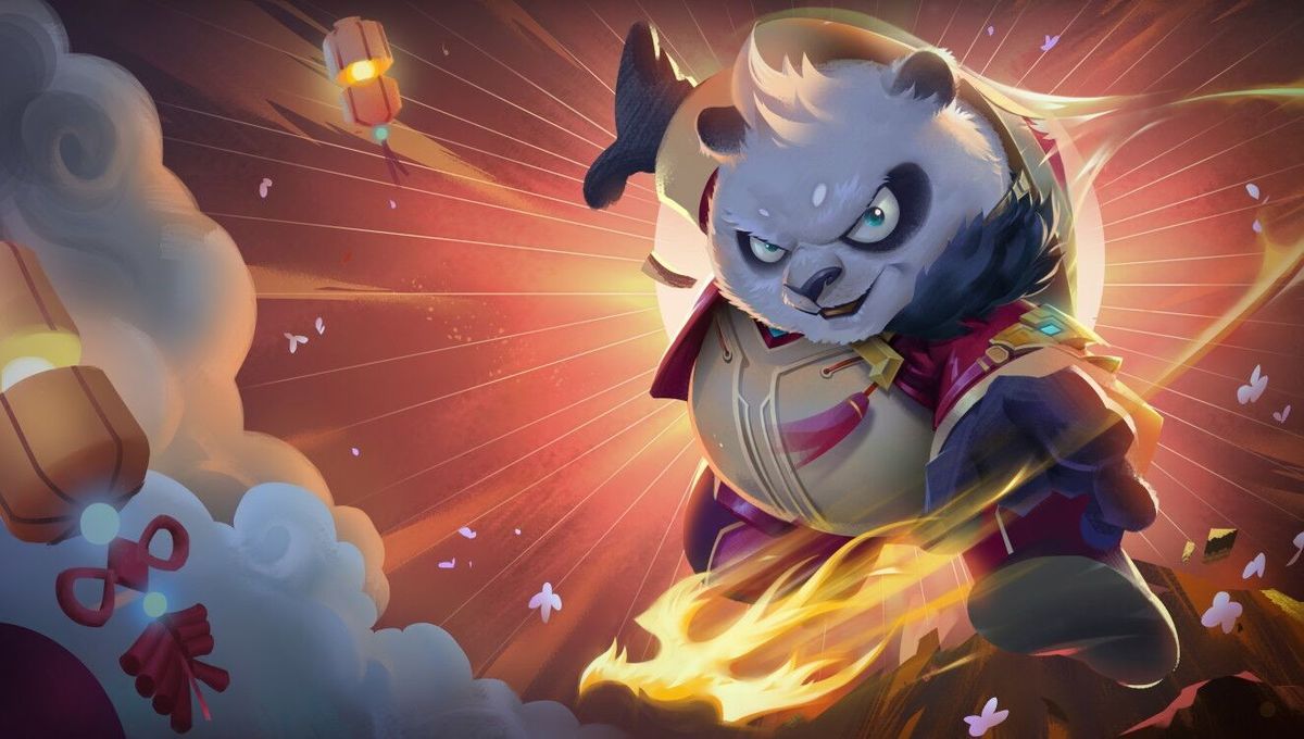 Red Stag Casino Live Casino