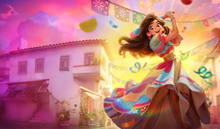 Red Stag Casino Welcome Bonus